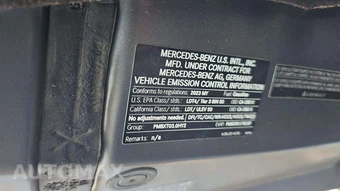 2023 Mercedes-Benz GLS 450 4MATIC - miniatura 23