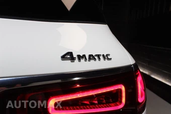 2023 Mercedes-Benz GLS 450 4MATIC - miniatura 15