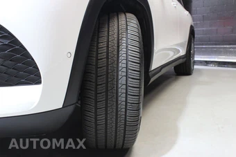 2023 Mercedes-Benz GLS 450 4MATIC - miniatura 26