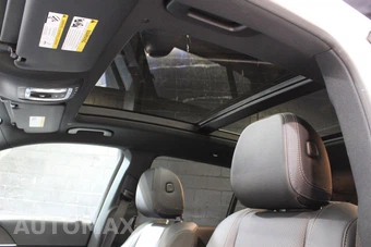 2023 Mercedes-Benz GLS 450 4MATIC - miniatura 27
