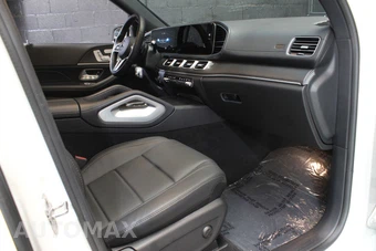 2023 Mercedes-Benz GLS 450 4MATIC - miniatura 51