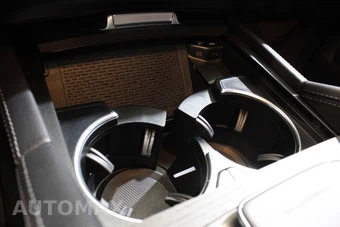 2023 Mercedes-Benz GLS 450 4MATIC - miniatura 86