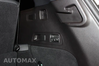 2023 Mercedes-Benz GLS 450 4MATIC - miniatura 91