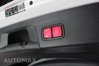 2023 Mercedes-Benz GLS 450 4MATIC - miniatura 92