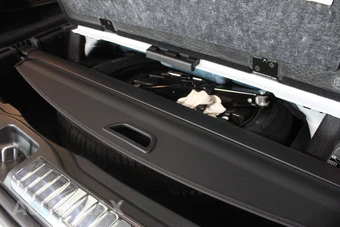 2023 Mercedes-Benz GLS 450 4MATIC - miniatura 93