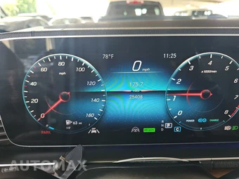 2023 Mercedes-Benz GLS 450 4MATIC - miniatura 12