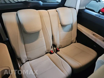 2023 Mercedes-Benz GLS 450 4MATIC - miniatura 14