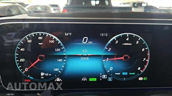 2023 Mercedes-Benz GLS 450 4MATIC - miniatura 18