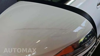 2023 Mercedes-Benz GLS 450 4MATIC - miniatura 23