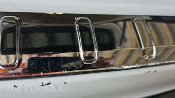 2023 Mercedes-Benz GLS 450 4MATIC - miniatura 29