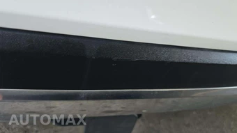 2023 Mercedes-Benz GLS 450 4MATIC - miniatura 31
