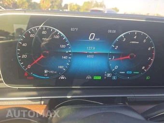 2023 Mercedes-Benz GLS 450 4MATIC - miniatura 6