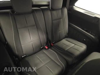 2023 Mercedes-Benz GLS 580 4MATIC - miniatura 14