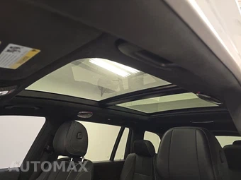 2023 Mercedes-Benz GLS 580 4MATIC - miniatura 19