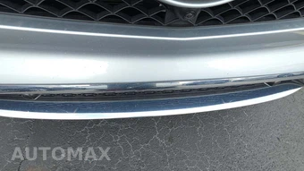 2023 Mercedes-Benz GLS 580 4MATIC - miniatura 20