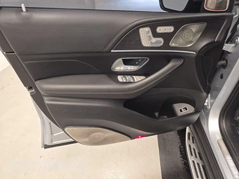 2023 Mercedes-Benz GLS 580 4MATIC - miniatura 9