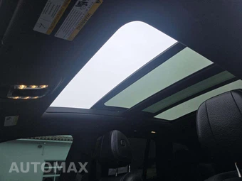 2023 Mercedes-Benz GLS 580 4MATIC – miniatura 8