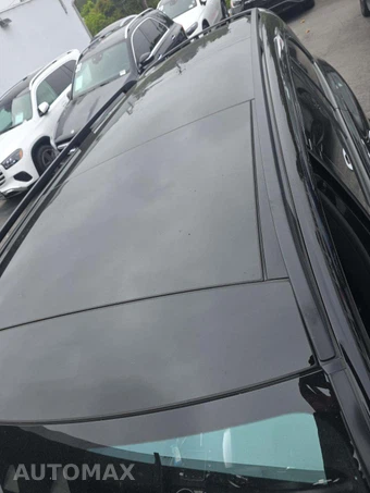 2023 Mercedes-Benz GLS 580 4MATIC – miniatura 9