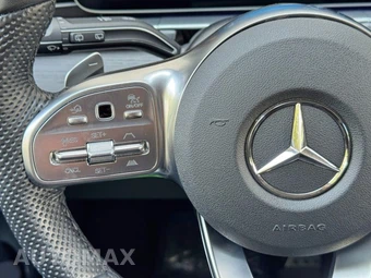 2023 Mercedes-Benz GLS 580 4MATIC - miniatura 21