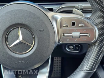 2023 Mercedes-Benz GLS 580 4MATIC - miniatura 22