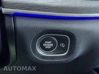 2023 Mercedes-Benz GLS 580 4MATIC - miniatura 23