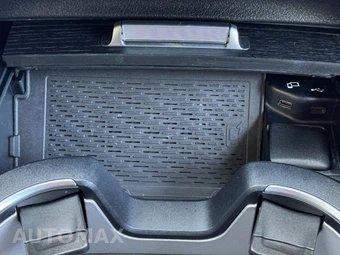 2023 Mercedes-Benz GLS 580 4MATIC - miniatura 33