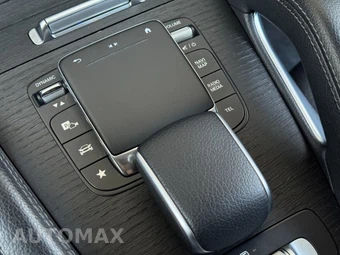 2023 Mercedes-Benz GLS 580 4MATIC - miniatura 34