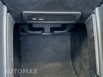 2023 Mercedes-Benz GLS 580 4MATIC - miniatura 36