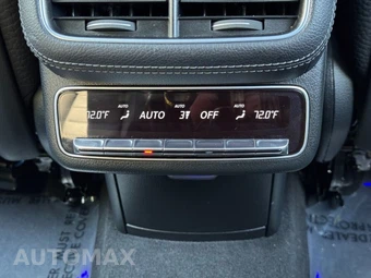2023 Mercedes-Benz GLS 580 4MATIC - miniatura 39