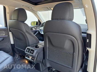 2023 Mercedes-Benz GLS 580 4MATIC - miniatura 41