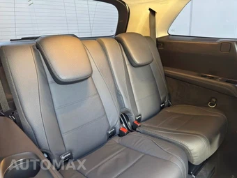 2023 Mercedes-Benz GLS 580 4MATIC - miniatura 45