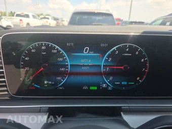 2023 Mercedes-Benz GLS 580 4MATIC - miniatura 12