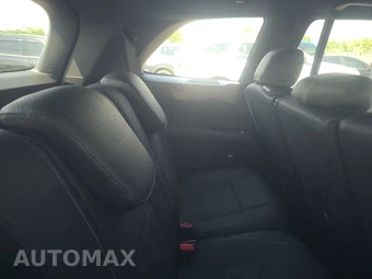 2023 Mercedes-Benz GLS 580 4MATIC - miniatura 14