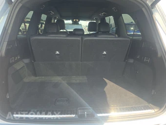 2023 Mercedes-Benz GLS 580 4MATIC - miniatura 17