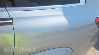 2023 Mercedes-Benz GLS 580 4MATIC - miniatura 19