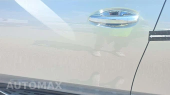 2023 Mercedes-Benz GLS 580 4MATIC - miniatura 23