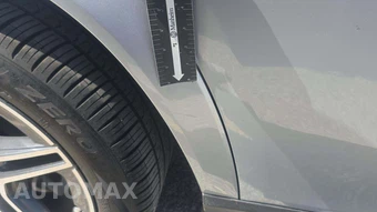 2023 Mercedes-Benz GLS 580 4MATIC - miniatura 24