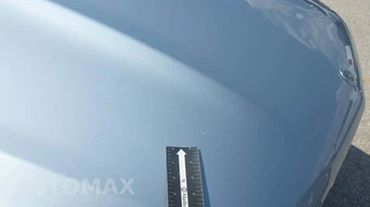 2023 Mercedes-Benz GLS 580 4MATIC - miniatura 26