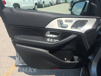 2023 Mercedes-Benz GLS 580 4MATIC - miniatura 9