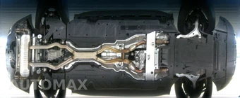2023 Mercedes-Benz GLS 580 4MATIC - miniatura 18
