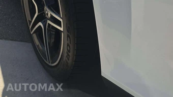2023 Mercedes-Benz GLS 580 4MATIC - miniatura 21