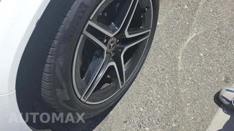 2023 Mercedes-Benz GLS 580 4MATIC - miniatura 24
