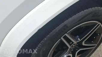 2023 Mercedes-Benz GLS 580 4MATIC - miniatura 25