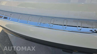2023 Mercedes-Benz GLS 580 4MATIC - miniatura 26