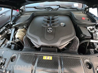 2023 Mercedes-Benz GLS 580 4MATIC - miniatura 15