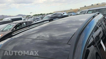 2023 Mercedes-Benz GLS 580 4MATIC - miniatura 17