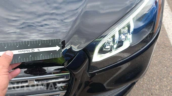2023 Mercedes-Benz GLS 580 4MATIC - miniatura 22