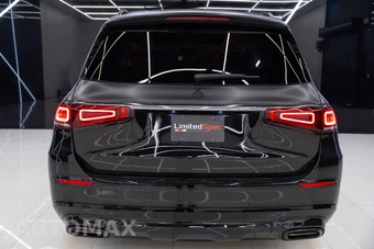 2023 Mercedes-Benz GLS 600 4MATIC - miniatura 18