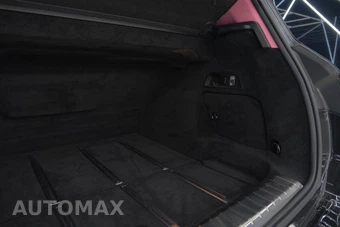 2023 Mercedes-Benz GLS 600 4MATIC - miniatura 22