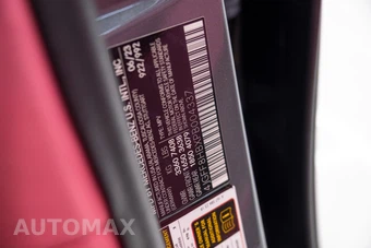2023 Mercedes-Benz GLS 600 4MATIC - miniatura 65